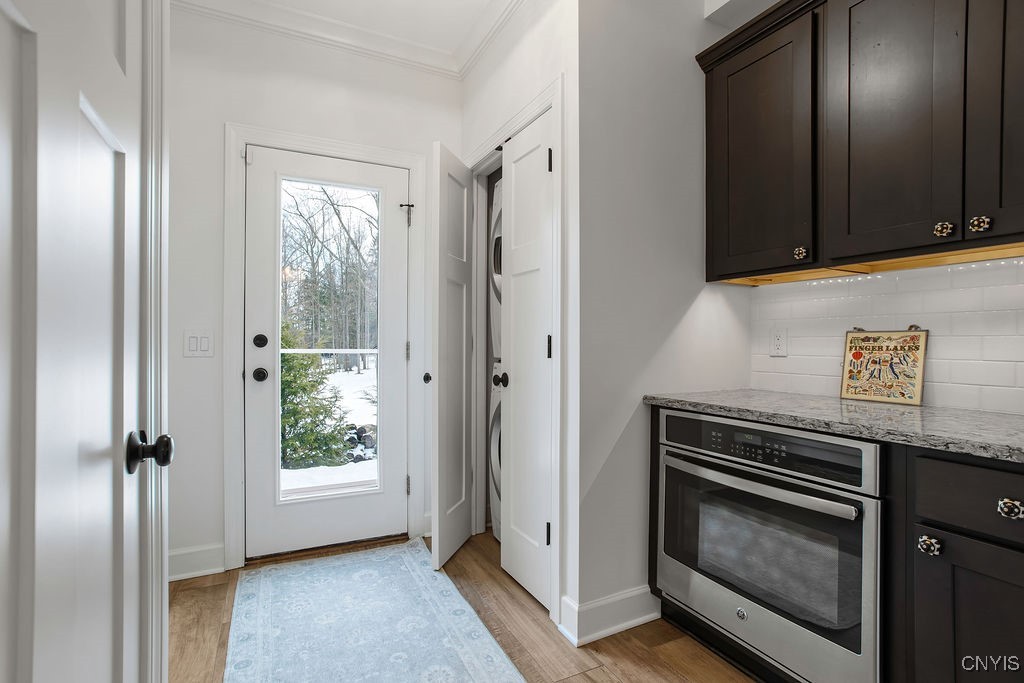 2338 Thornton Grv, Skaneateles, New York image 23
