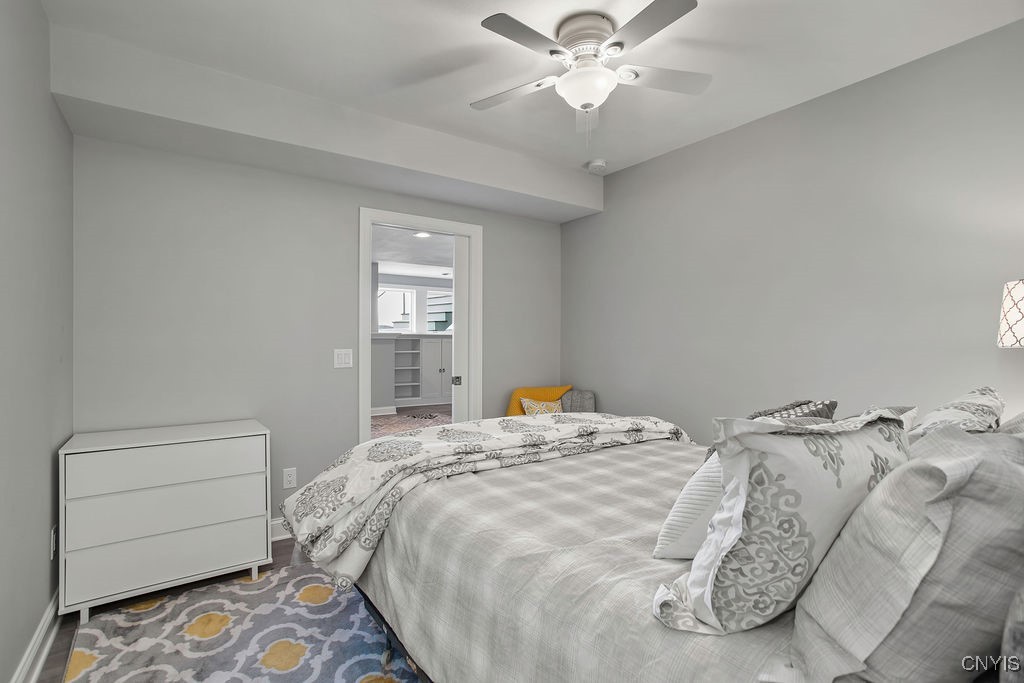 2338 Thornton Grv, Skaneateles, New York image 42