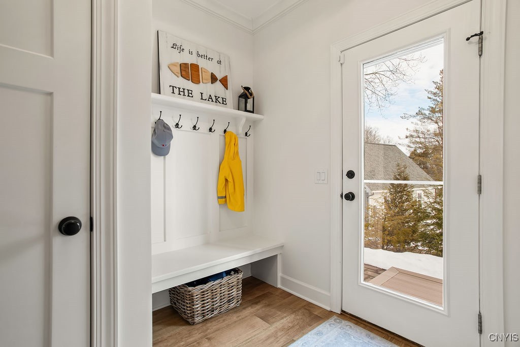 2338 Thornton Grv, Skaneateles, New York image 24