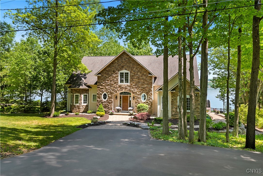 2338 Thornton Grv, Skaneateles, New York image 44