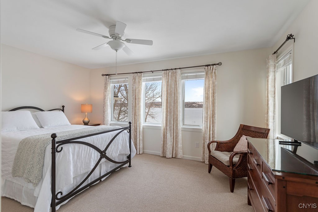 2338 Thornton Grv, Skaneateles, New York image 29