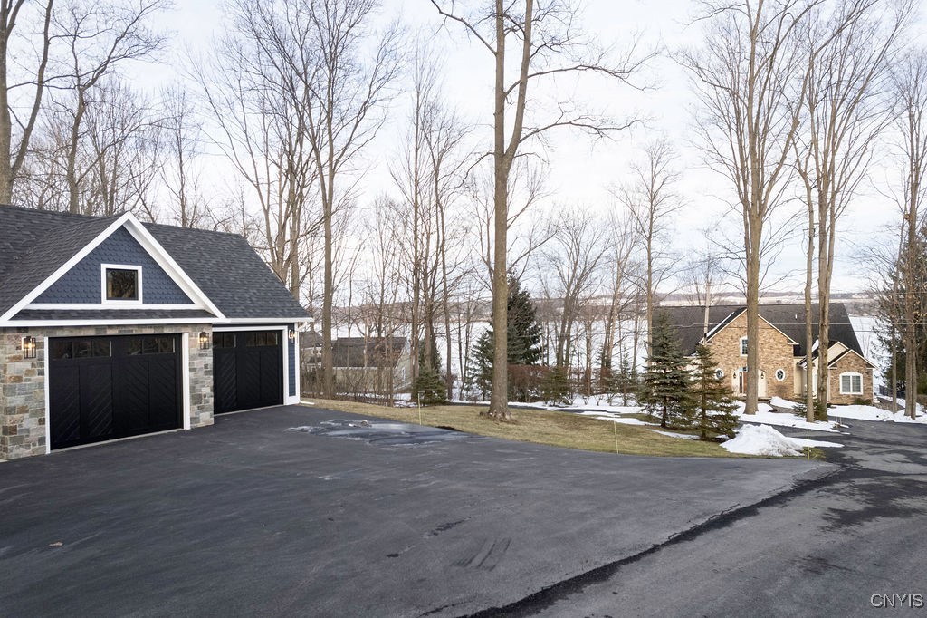 2338 Thornton Grv, Skaneateles, New York image 45