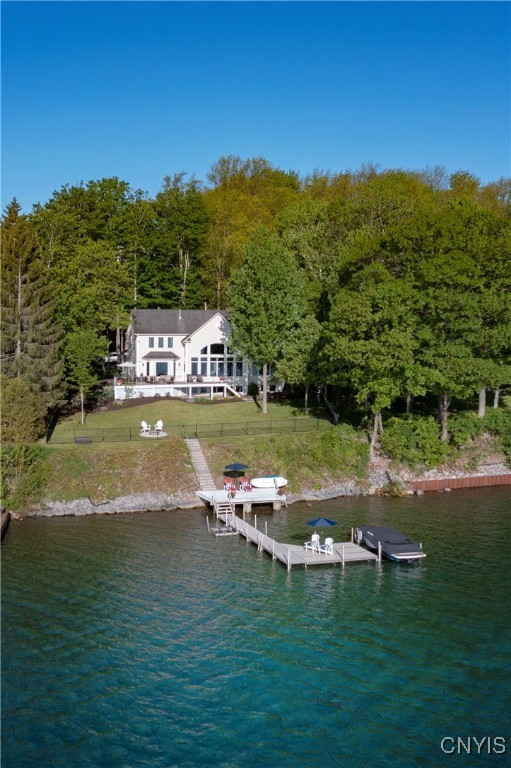 2338 Thornton Grv, Skaneateles, New York image 50