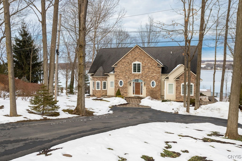 2338 Thornton Grv, Skaneateles, New York image 47