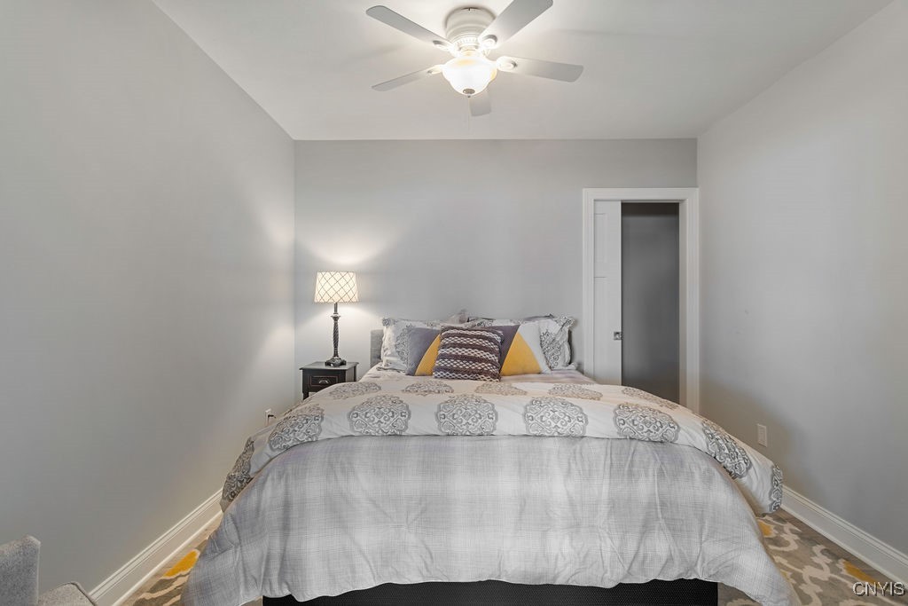 2338 Thornton Grv, Skaneateles, New York image 41