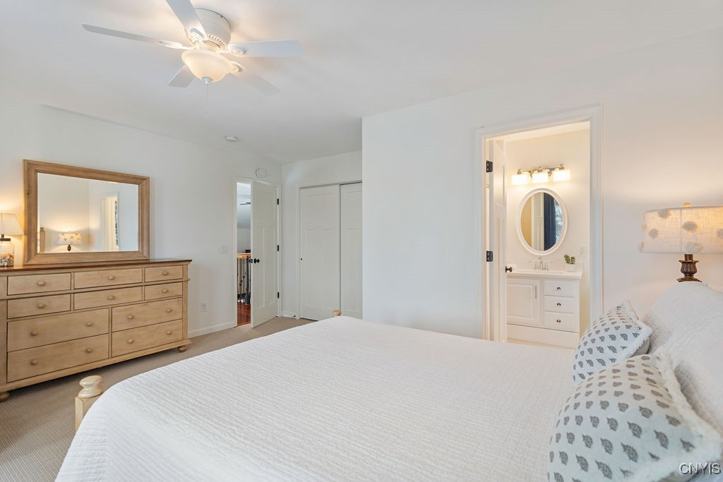 2338 Thornton Grv, Skaneateles, New York image 33