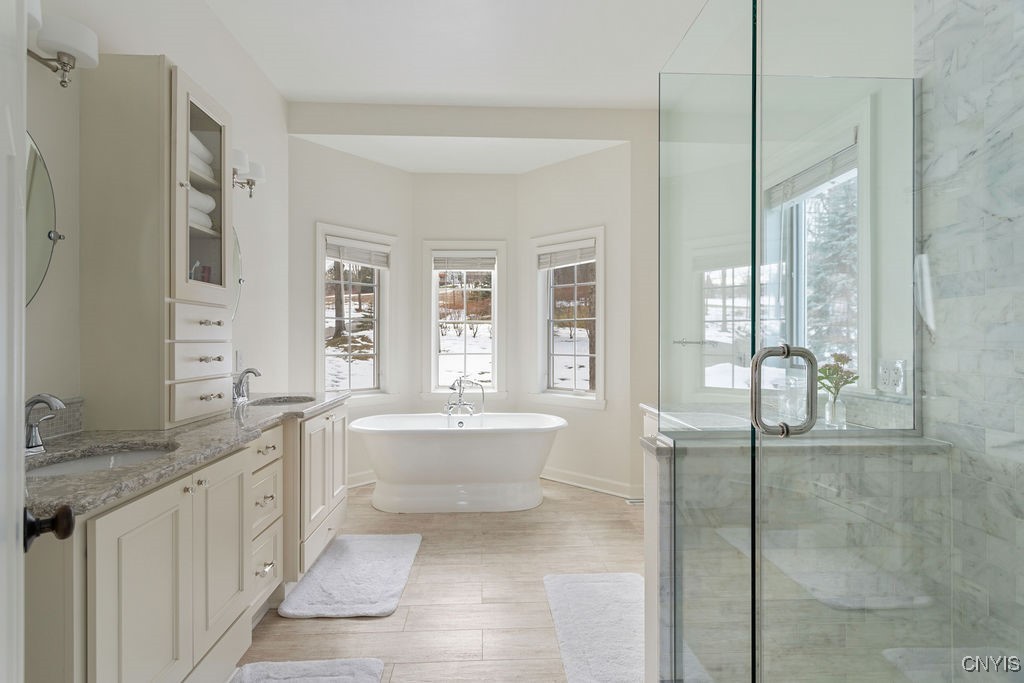 2338 Thornton Grv, Skaneateles, New York image 19