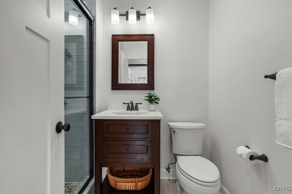 2338 Thornton Grv, Skaneateles, New York image 25