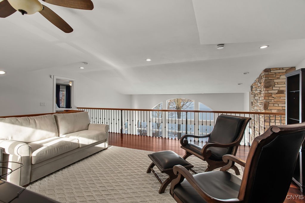 2338 Thornton Grv, Skaneateles, New York image 36