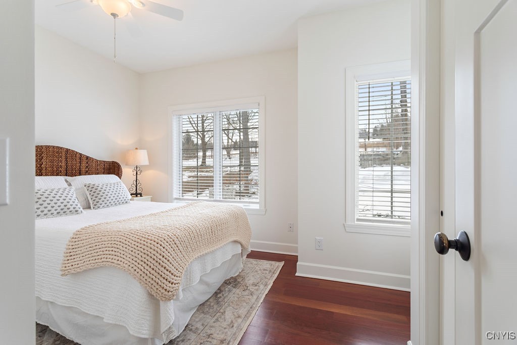 2338 Thornton Grv, Skaneateles, New York image 21