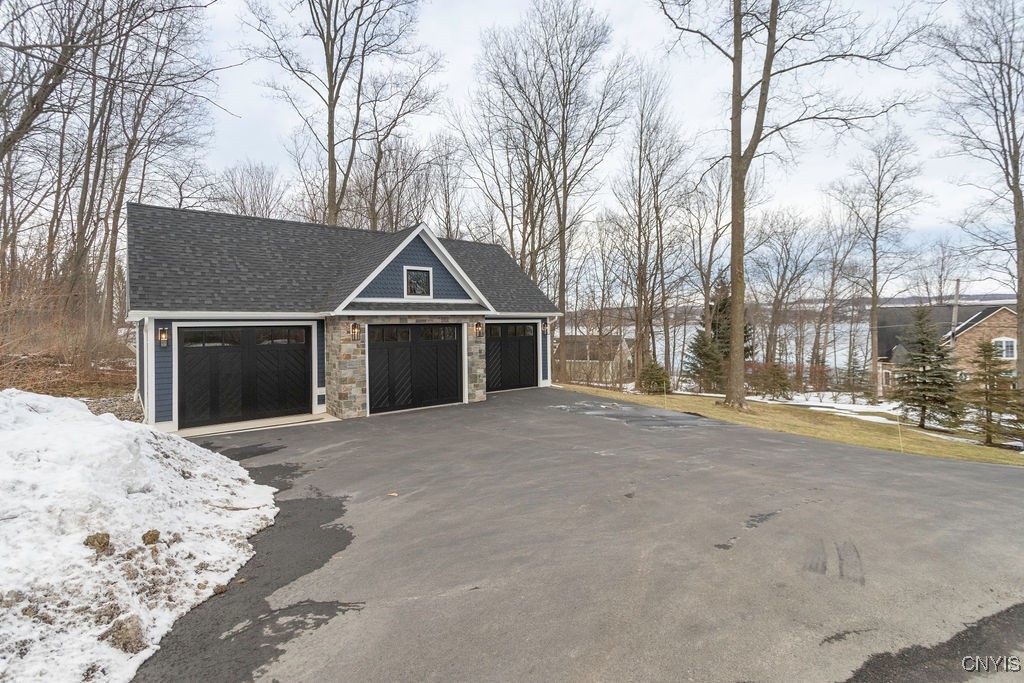 2338 Thornton Grv, Skaneateles, New York image 46