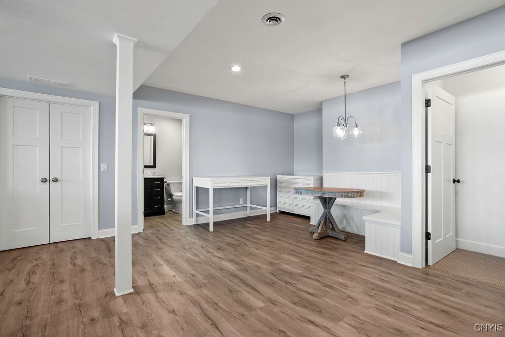 2338 Thornton Grv, Skaneateles, New York image 40