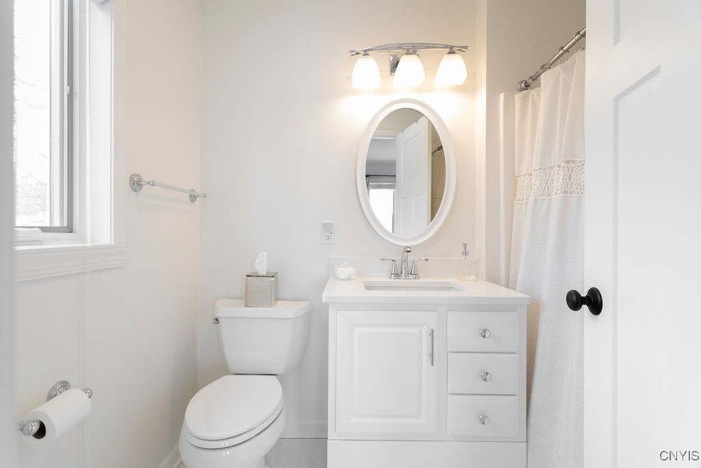 2338 Thornton Grv, Skaneateles, New York image 31