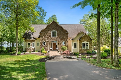Photo for 2338 Thornton N