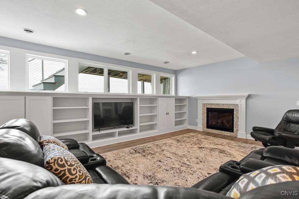 2338 Thornton Grv, Skaneateles, New York image 38
