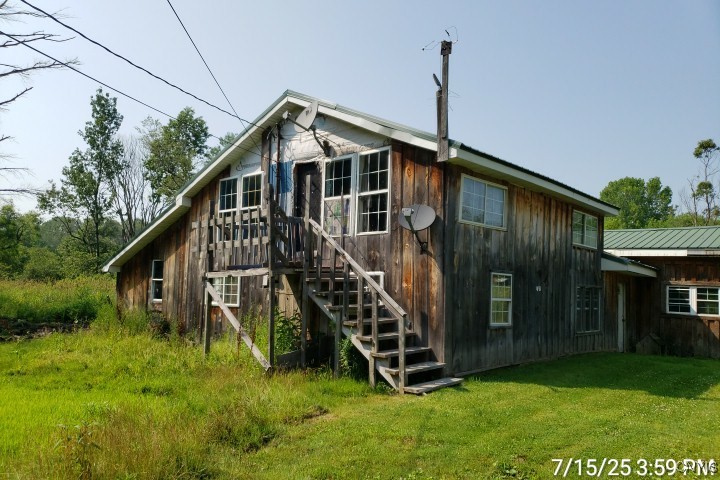 3107 US Route 11