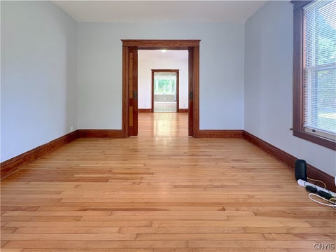 Tiny photo for 3565 Oneida Street, New Hartford, NY 13413 (MLS # S1710999)