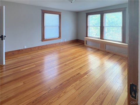 Tiny photo for 3565 Oneida Street, New Hartford, NY 13413 (MLS # S1710999)