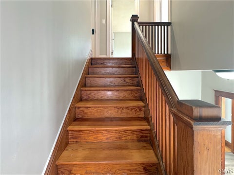 Tiny photo for 3565 Oneida Street, New Hartford, NY 13413 (MLS # S1710999)