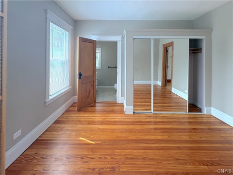 Tiny photo for 3565 Oneida Street, New Hartford, NY 13413 (MLS # S1710999)