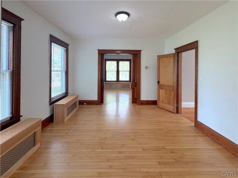 Tiny photo for 3565 Oneida Street, New Hartford, NY 13413 (MLS # S1710999)