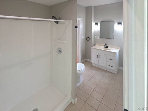 Tiny photo for 3565 Oneida Street, New Hartford, NY 13413 (MLS # S1710999)