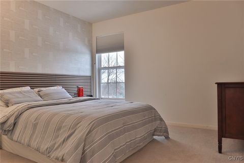 Tiny photo for 5771 Eclipse Drive, Onondaga, NY 13078 (MLS # S1659618)