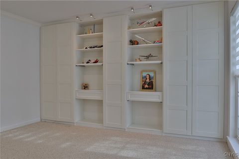 Tiny photo for 5771 Eclipse Drive, Onondaga, NY 13078 (MLS # S1659618)