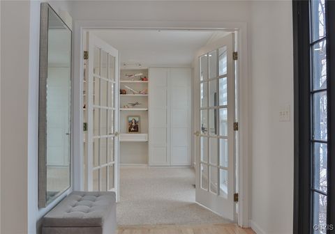 Tiny photo for 5771 Eclipse Drive, Onondaga, NY 13078 (MLS # S1659618)