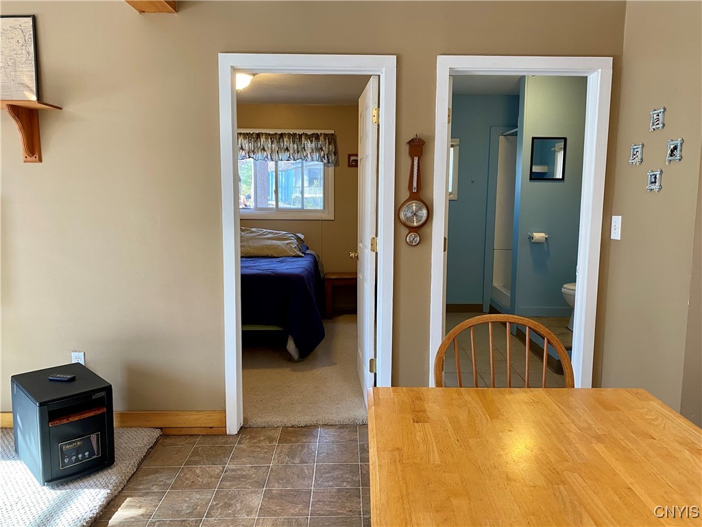 11 28th Street, Constantia, New York image 30