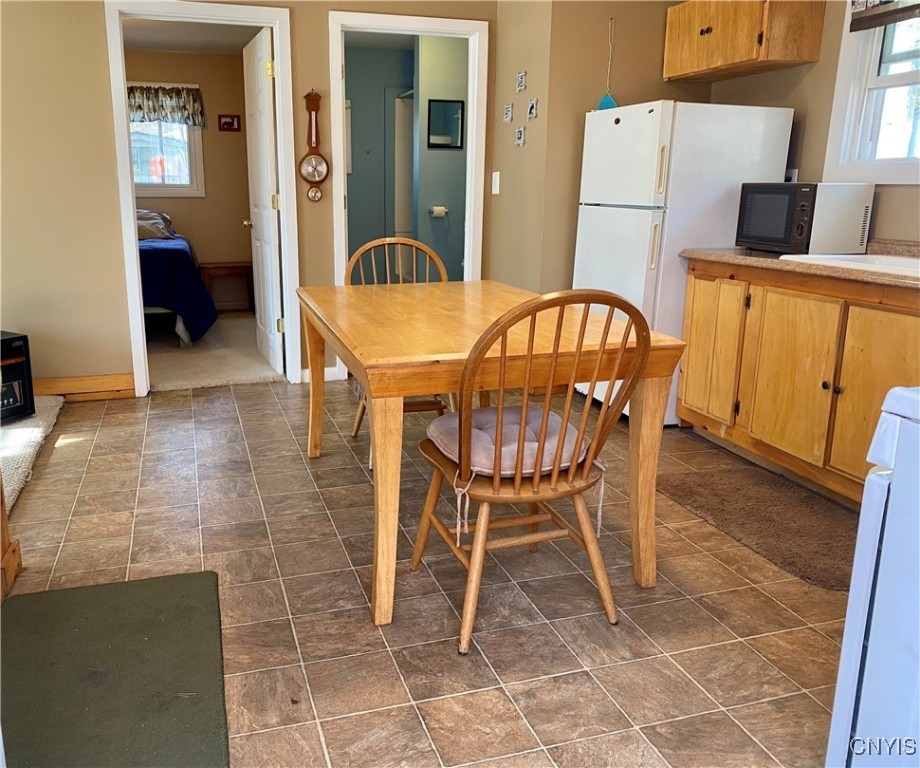 11 28th Street, Constantia, New York image 14