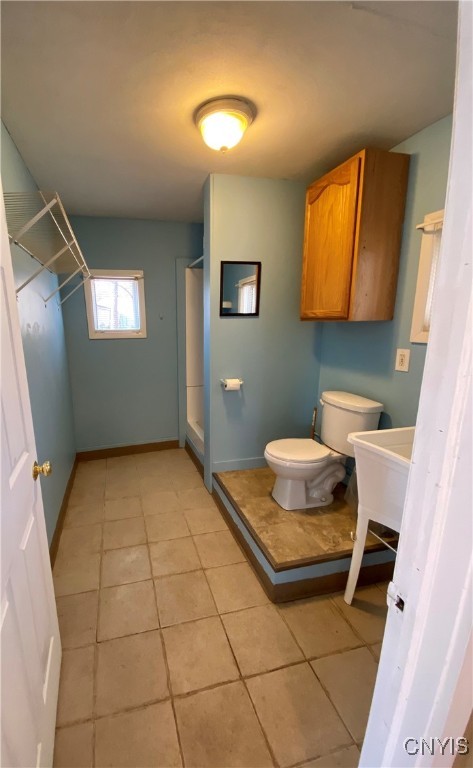 11 28th Street, Constantia, New York image 27
