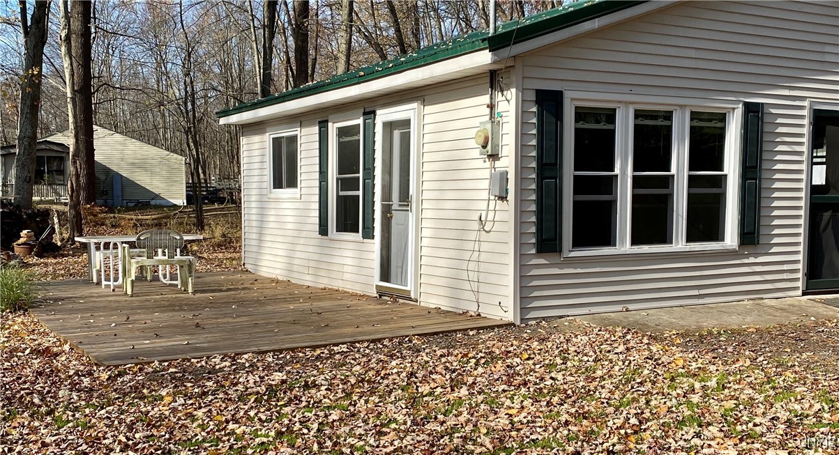 11 28th Street, Constantia, New York image 4