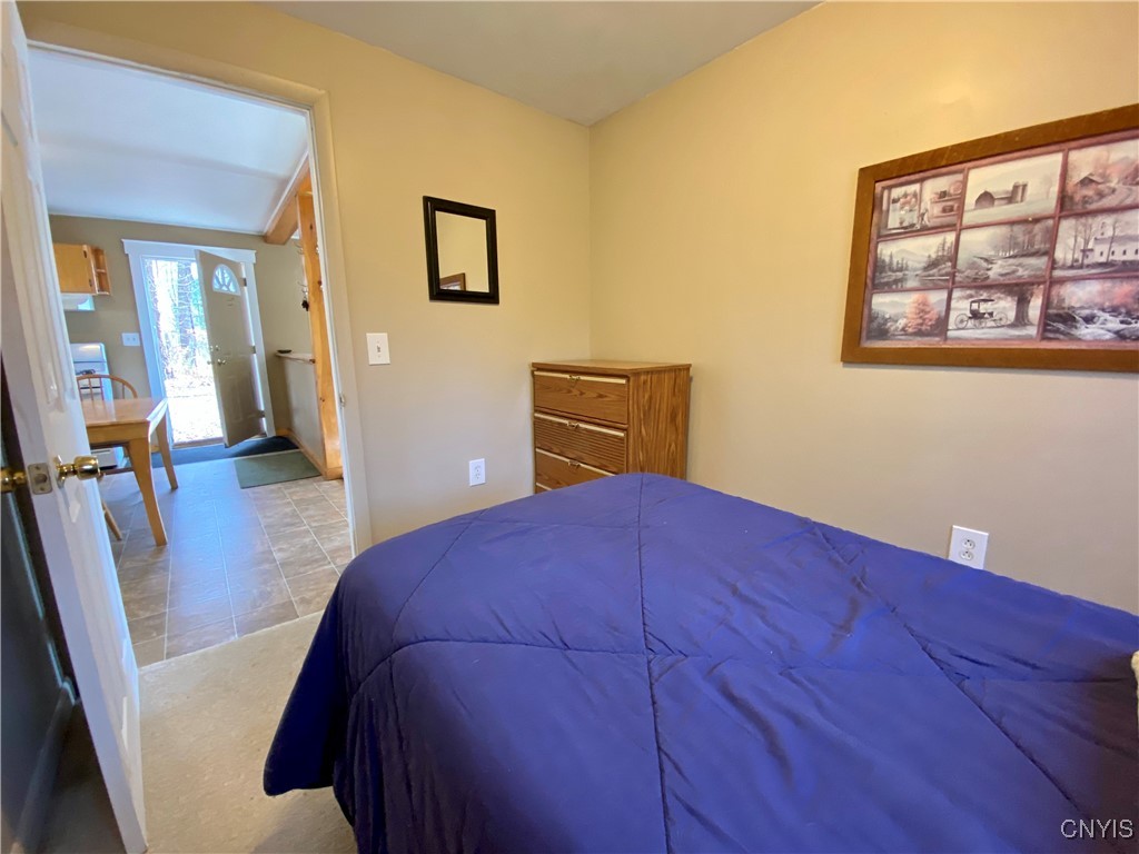 11 28th Street, Constantia, New York image 26