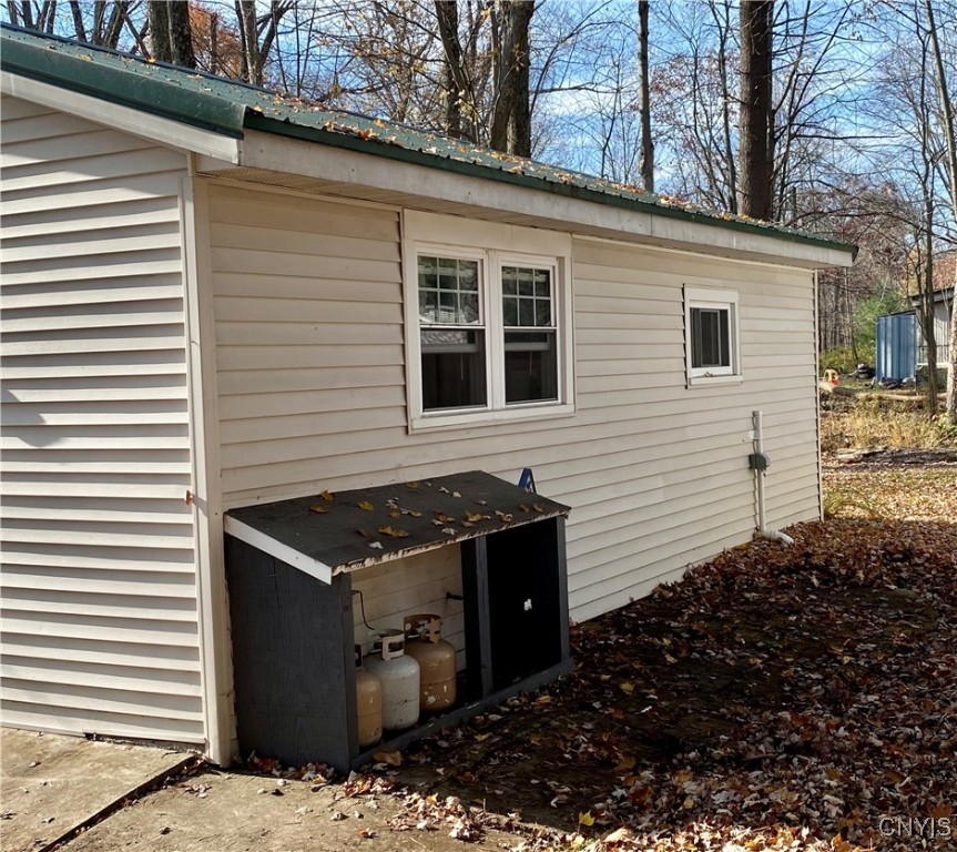 11 28th Street, Constantia, New York image 8