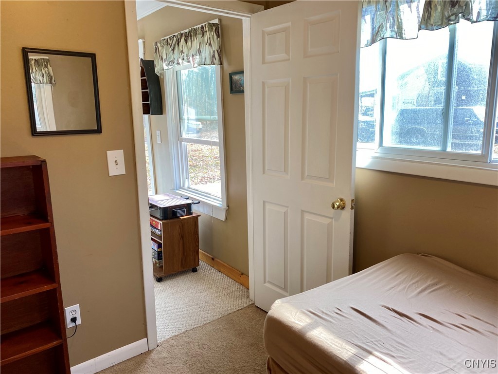 11 28th Street, Constantia, New York image 22