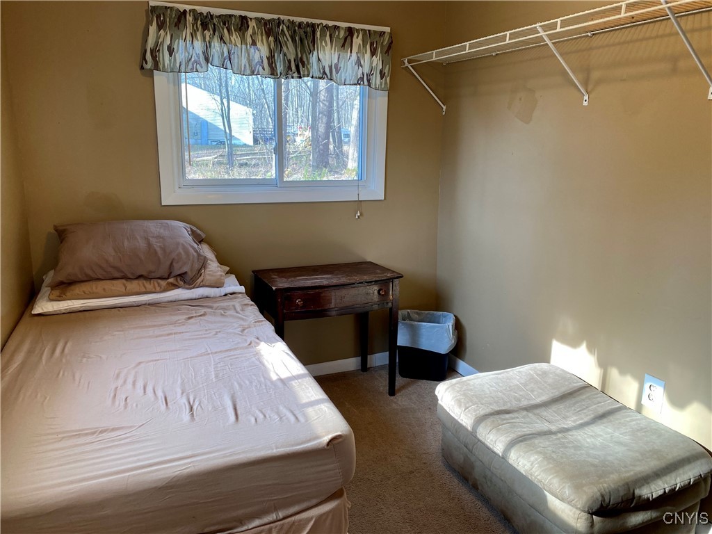 11 28th Street, Constantia, New York image 21