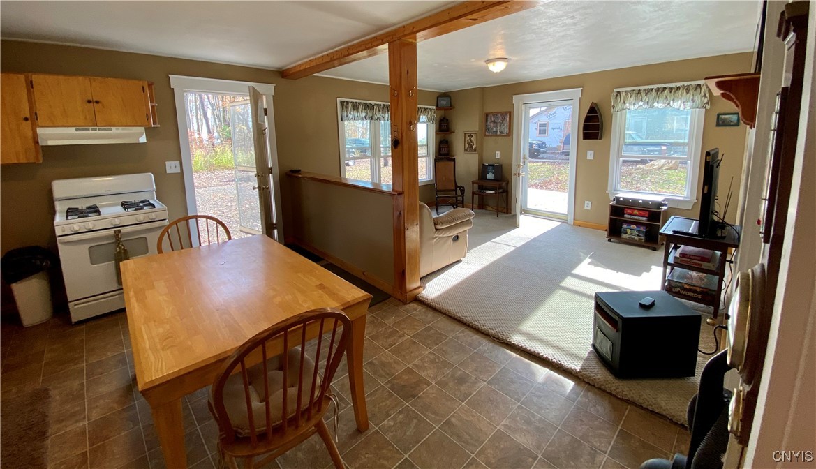 11 28th Street, Constantia, New York image 29
