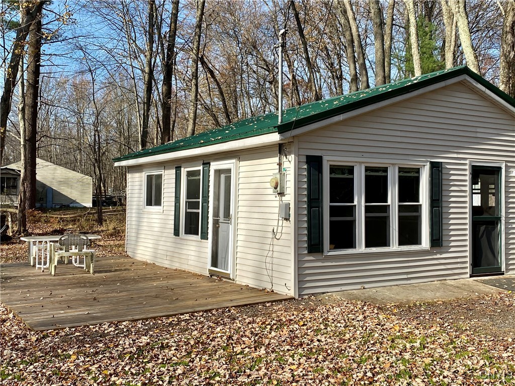 11 28th Street, Constantia, New York image 3