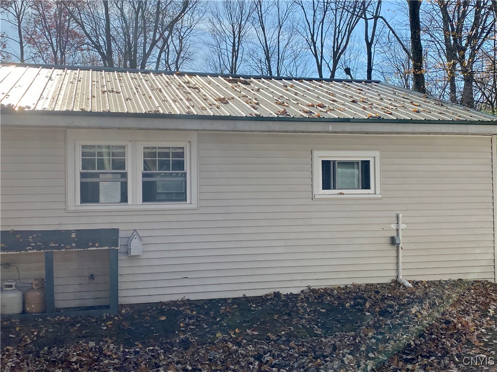 11 28th Street, Constantia, New York image 9