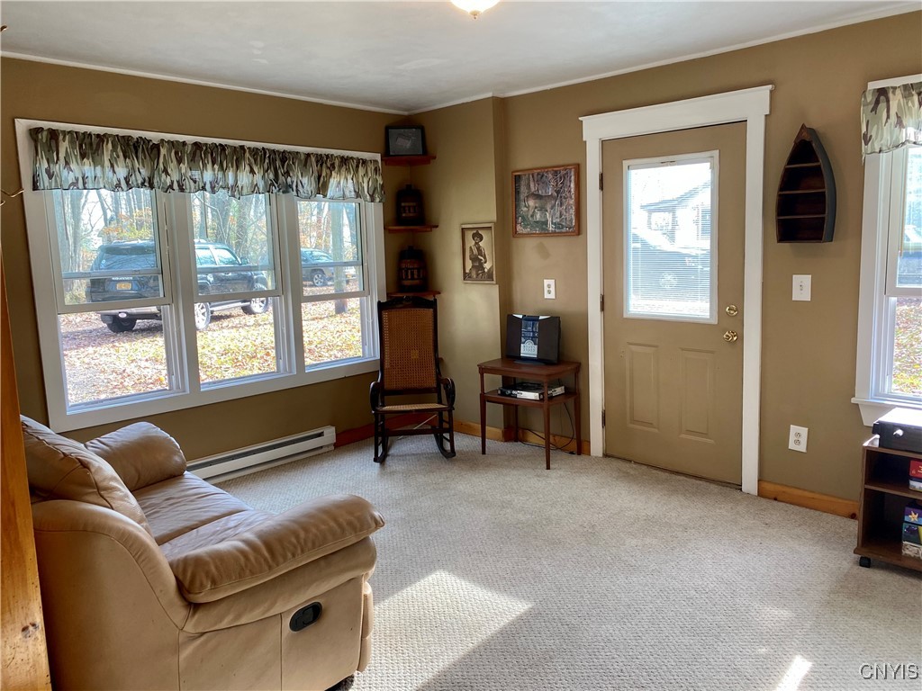 11 28th Street, Constantia, New York image 18