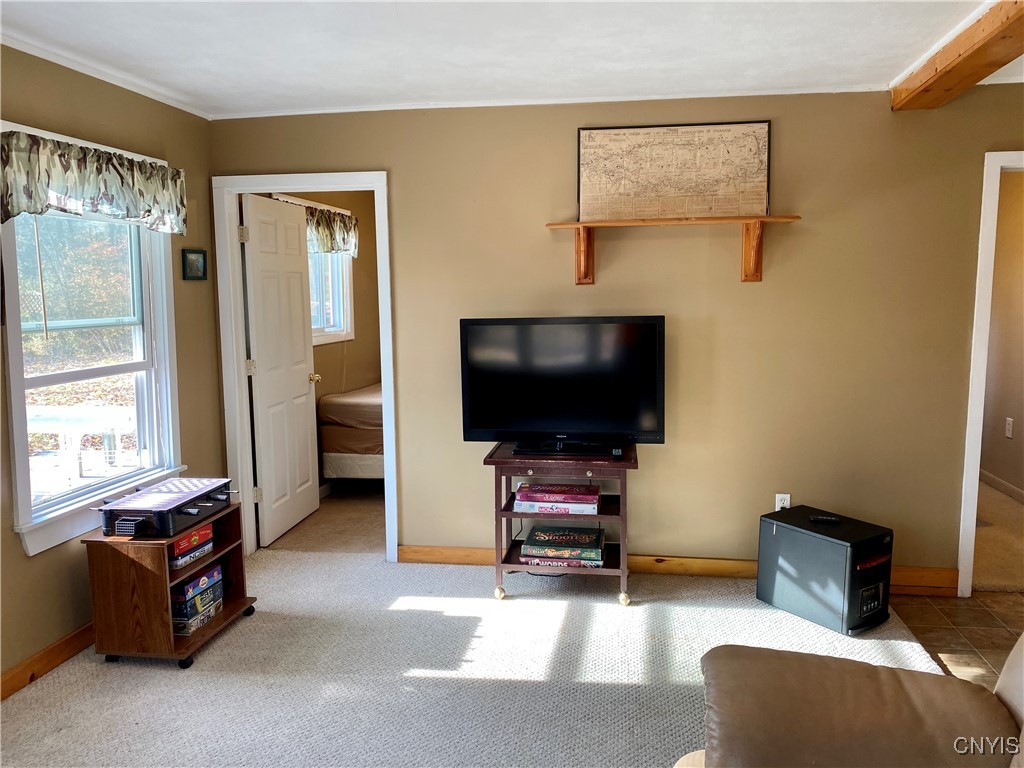 11 28th Street, Constantia, New York image 19