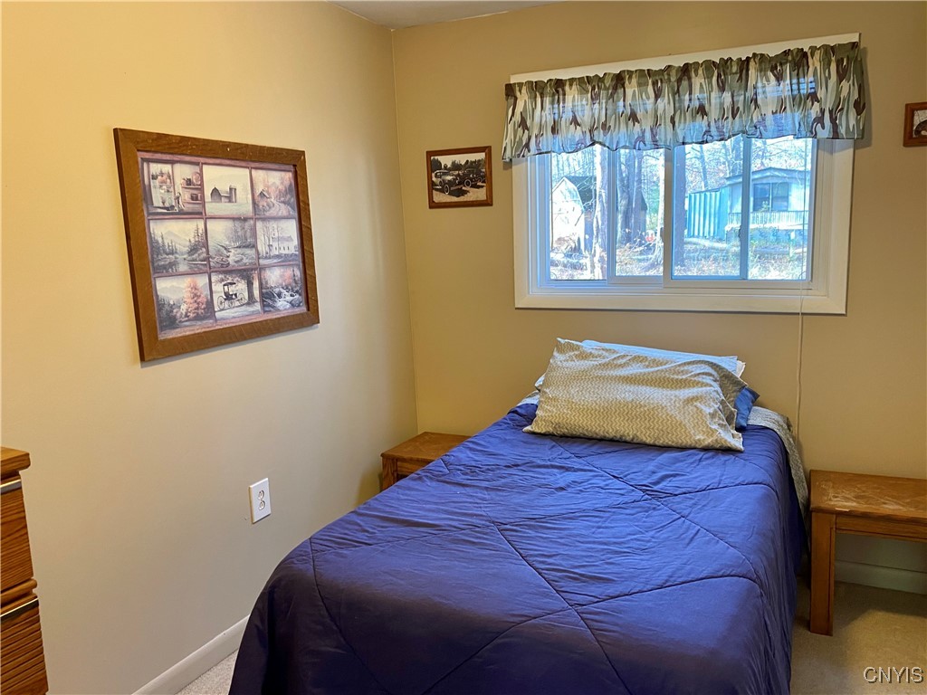 11 28th Street, Constantia, New York image 23