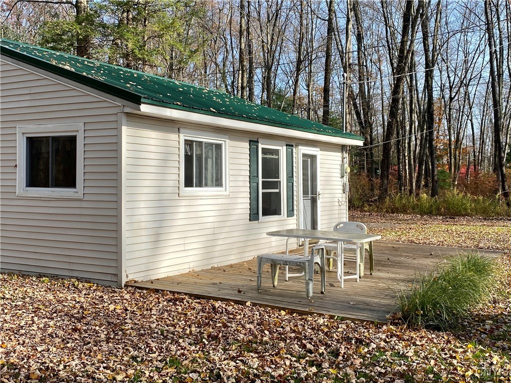 11 28th Street, Constantia, New York image 11