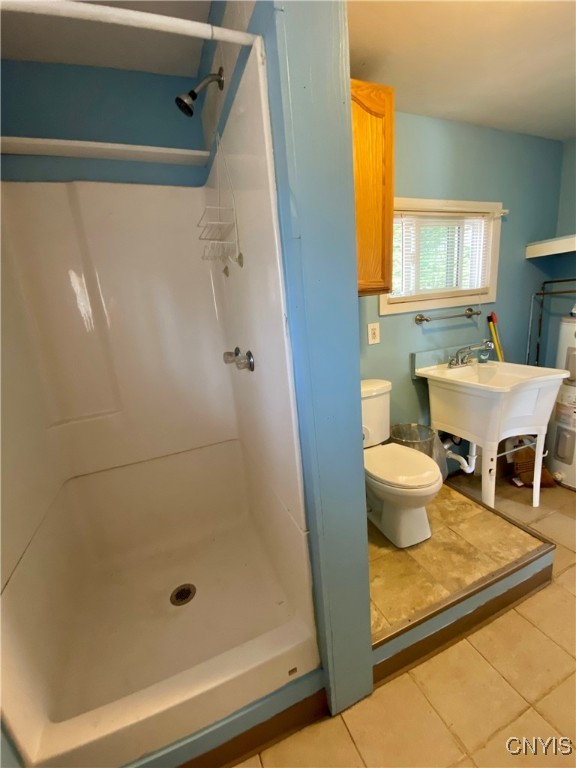 11 28th Street, Constantia, New York image 28