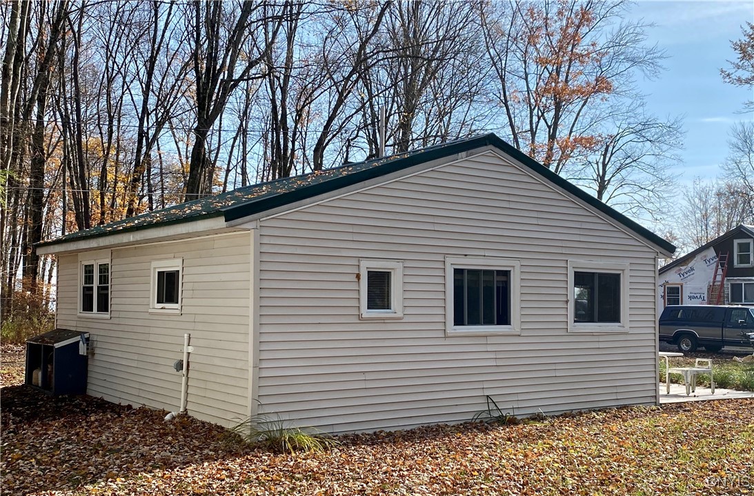 11 28th Street, Constantia, New York image 10
