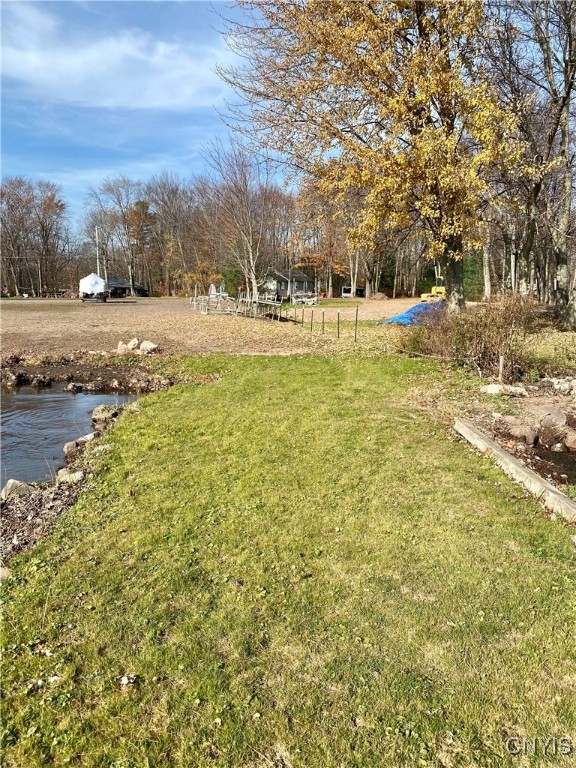 11 28th Street, Constantia, New York image 7