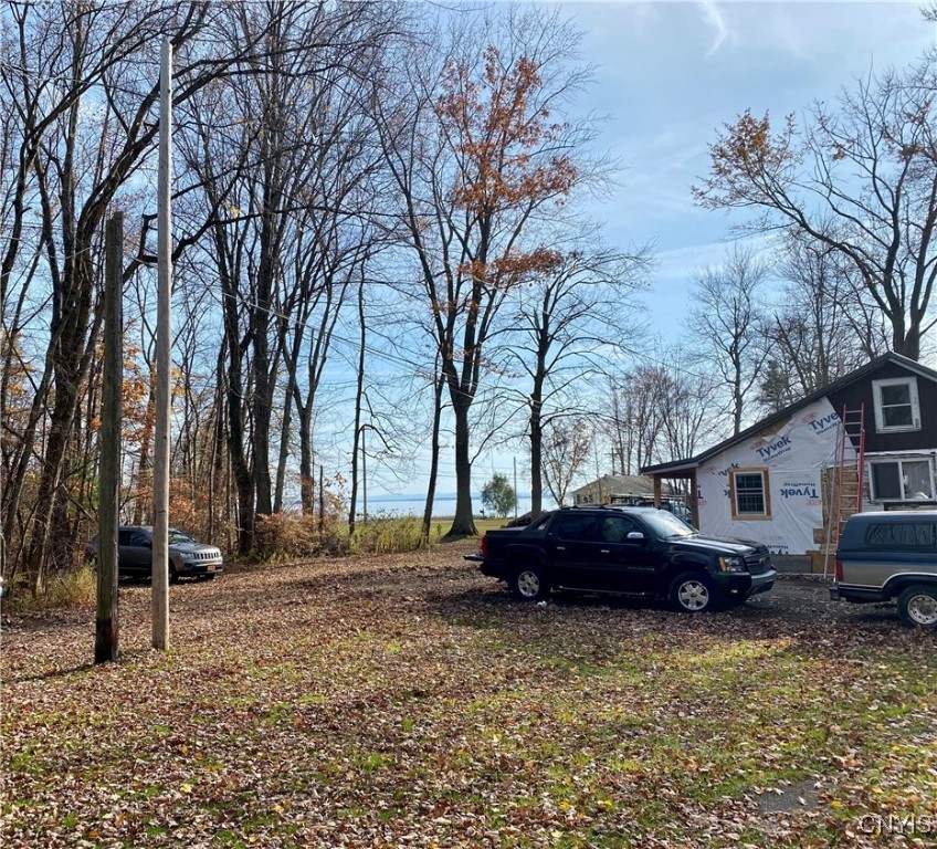 11 28th Street, Constantia, New York image 24