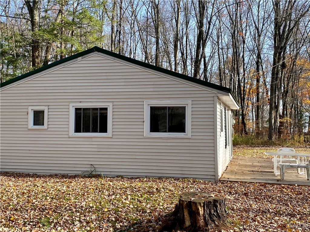 11 28th Street, Constantia, New York image 12