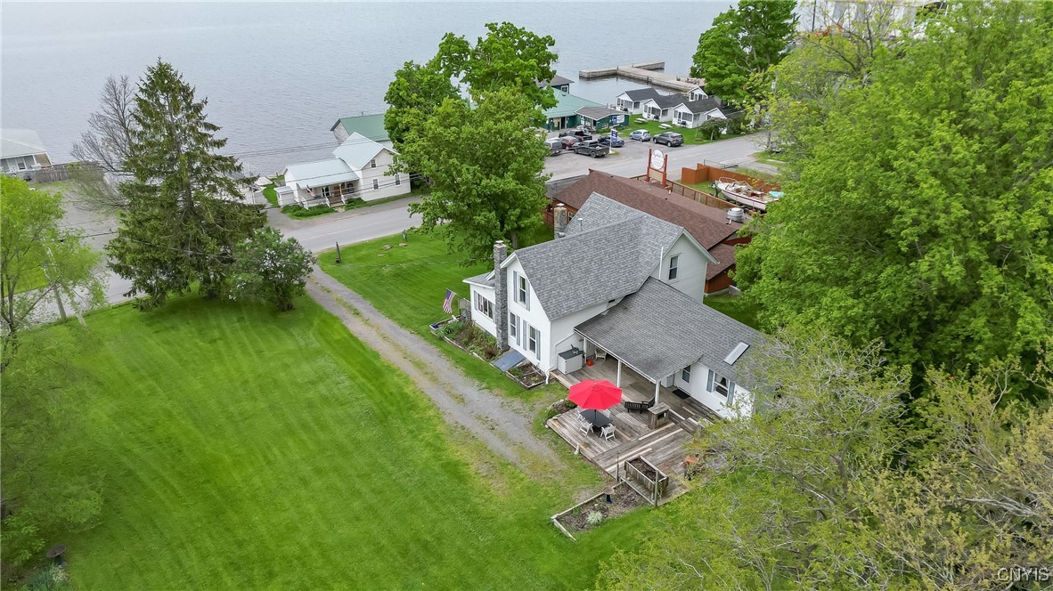 13408 County Route 123, Henderson, New York image 2